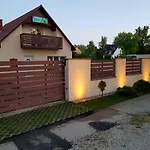 Apartament Napsugar 