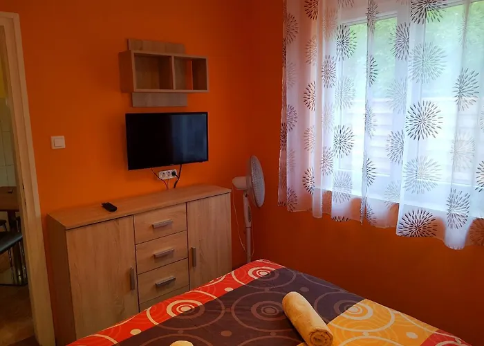 Napsugár A